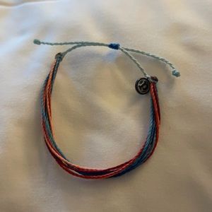Original Pura Vida Bracelet